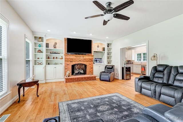 229 Skipjack Ln, Hallieford, VA 23035 - photo 8