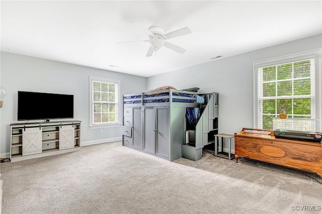 229 Skipjack Ln, Hallieford, VA 23035 - photo 32
