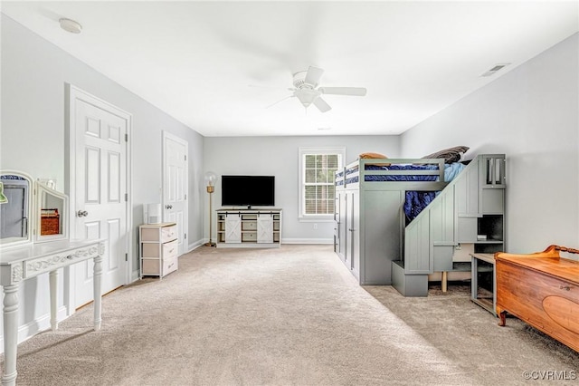 229 Skipjack Ln, Hallieford, VA 23035 - photo 33