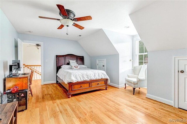 229 Skipjack Ln, Hallieford, VA 23035 - photo 39