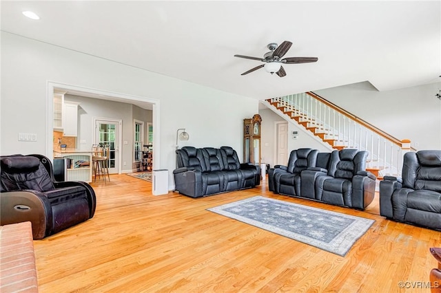 229 Skipjack Ln, Hallieford, VA 23035 - photo 10