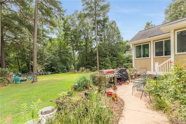229 Skipjack Ln, Hallieford, VA 23035 - photo 44