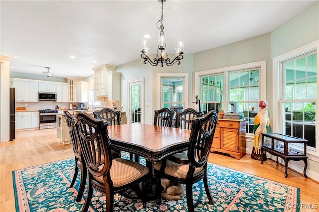 229 Skipjack Ln, Hallieford, VA 23035 - photo 11