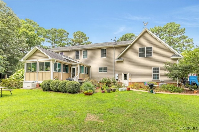 229 Skipjack Ln, Hallieford, VA 23035 - photo 48