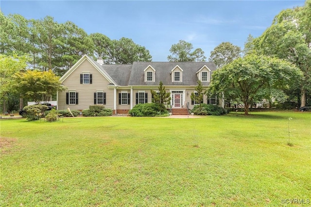 229 Skipjack Ln, Hallieford, VA 23035 - photo 5