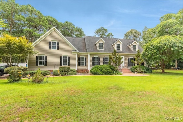 229 Skipjack Ln, Hallieford, VA 23035 - photo 4