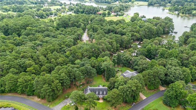 229 Skipjack Ln, Hallieford, VA 23035 - photo 2