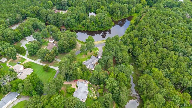 229 Skipjack Ln, Hallieford, VA 23035 - photo 3