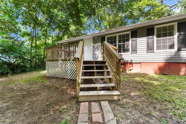44 Pine Rd, Louisa, VA 23093 - photo 3
