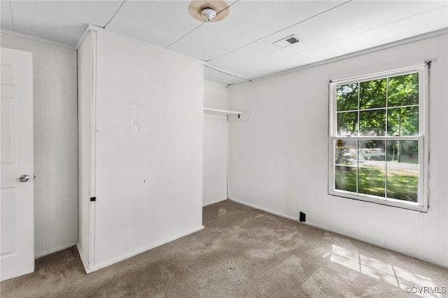 44 Pine Rd, Louisa, VA 23093 - photo 20