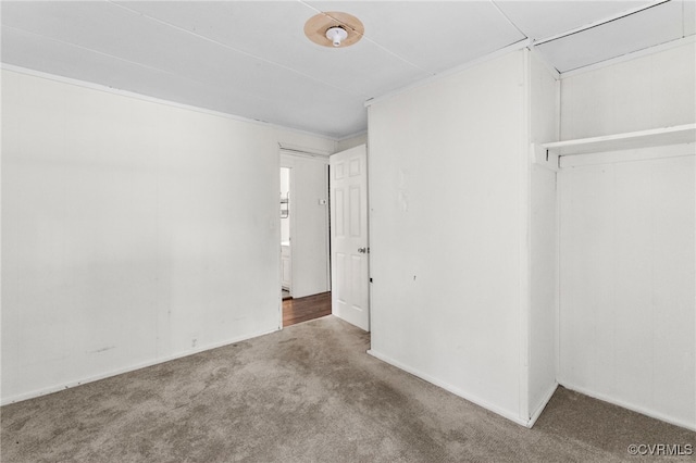 44 Pine Rd, Louisa, VA 23093 - photo 21