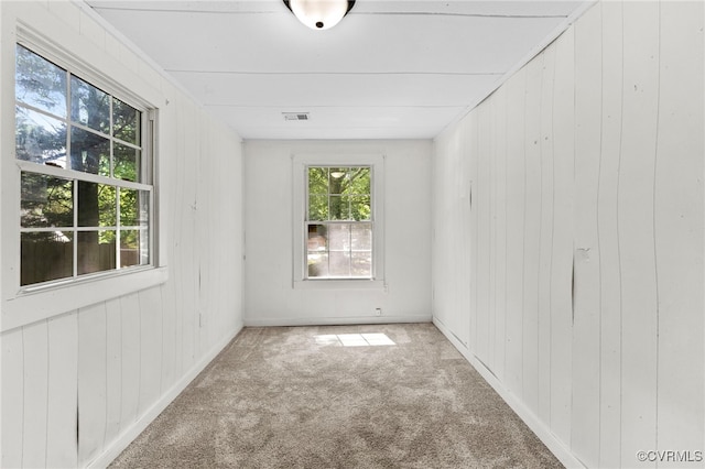 44 Pine Rd, Louisa, VA 23093 - photo 23