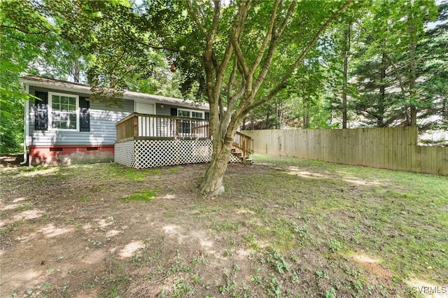 44 Pine Rd, Louisa, VA 23093 - photo 25