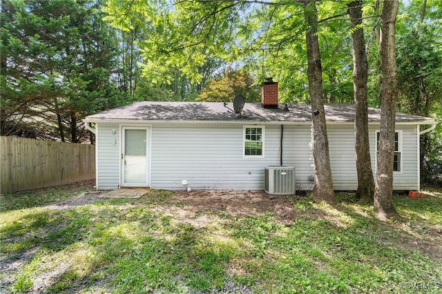 44 Pine Rd, Louisa, VA 23093 - photo 26