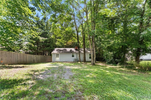 44 Pine Rd, Louisa, VA 23093 - photo 27