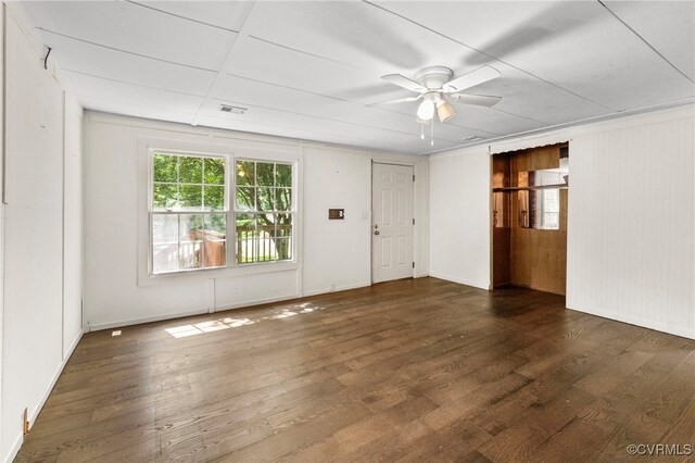44 Pine Rd, Louisa, VA 23093 - photo 4