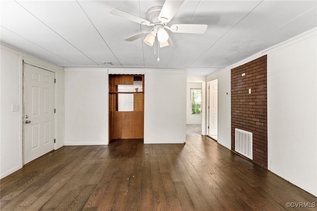 44 Pine Rd, Louisa, VA 23093 - photo 5