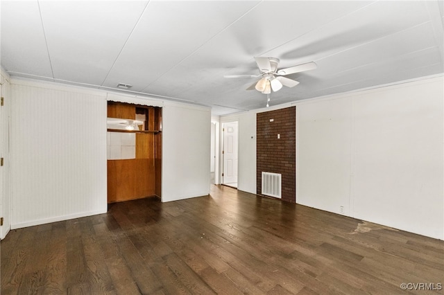 44 Pine Rd, Louisa, VA 23093 - photo 6