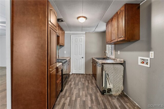 44 Pine Rd, Louisa, VA 23093 - photo 7