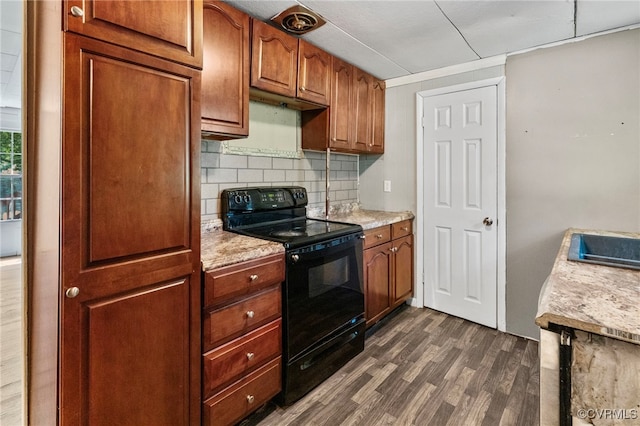 44 Pine Rd, Louisa, VA 23093 - photo 8