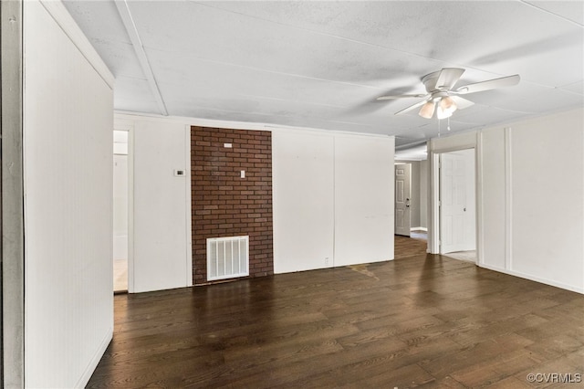 44 Pine Rd, Louisa, VA 23093 - photo 12