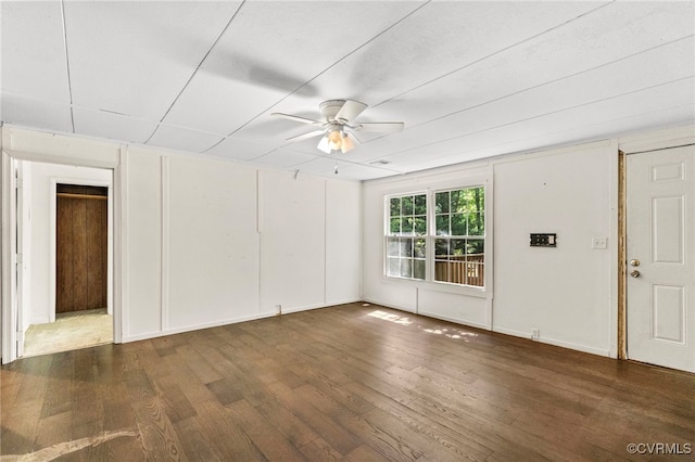 44 Pine Rd, Louisa, VA 23093 - photo 13