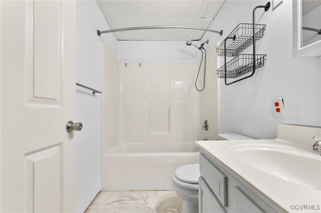 44 Pine Rd, Louisa, VA 23093 - photo 15
