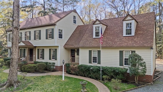 8407 Knollwood Ct, Mechanicsville, VA 23116 - photo 3
