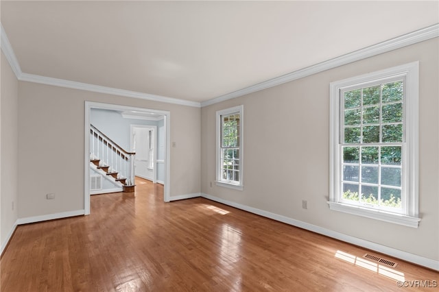 8407 Knollwood Ct, Mechanicsville, VA 23116 - photo 17