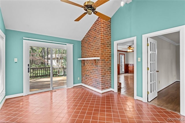 8407 Knollwood Ct, Mechanicsville, VA 23116 - photo 19