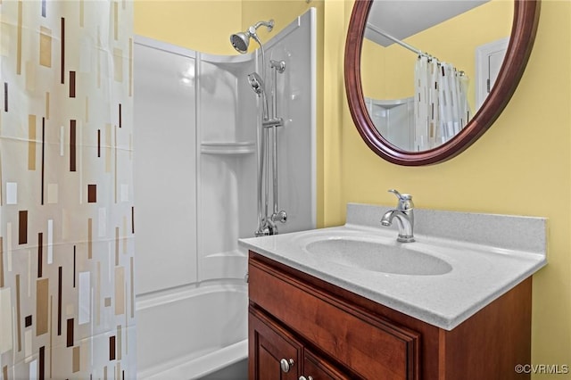 8407 Knollwood Ct, Mechanicsville, VA 23116 - photo 20