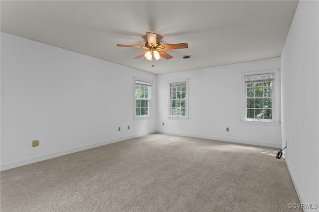 8407 Knollwood Ct, Mechanicsville, VA 23116 - photo 21