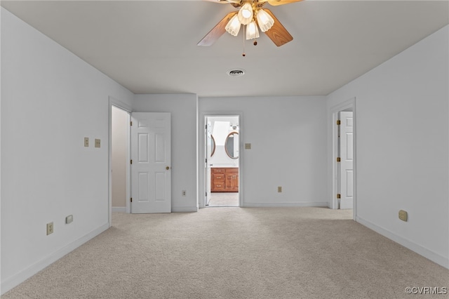 8407 Knollwood Ct, Mechanicsville, VA 23116 - photo 22