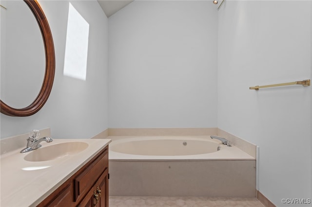 8407 Knollwood Ct, Mechanicsville, VA 23116 - photo 23