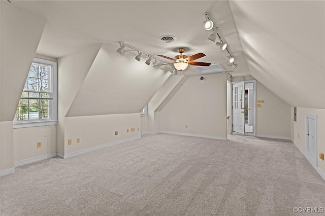8407 Knollwood Ct, Mechanicsville, VA 23116 - photo 32