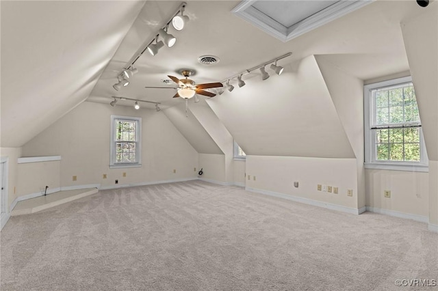 8407 Knollwood Ct, Mechanicsville, VA 23116 - photo 33