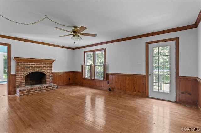 8407 Knollwood Ct, Mechanicsville, VA 23116 - photo 6