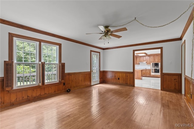 8407 Knollwood Ct, Mechanicsville, VA 23116 - photo 7
