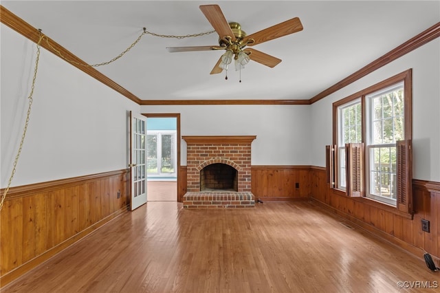 8407 Knollwood Ct, Mechanicsville, VA 23116 - photo 8