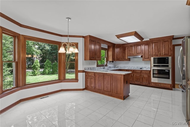 8407 Knollwood Ct, Mechanicsville, VA 23116 - photo 9