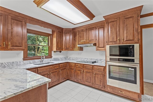 8407 Knollwood Ct, Mechanicsville, VA 23116 - photo 10
