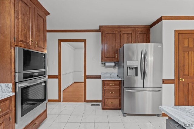8407 Knollwood Ct, Mechanicsville, VA 23116 - photo 11