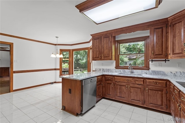 8407 Knollwood Ct, Mechanicsville, VA 23116 - photo 12