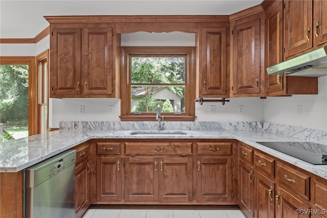 8407 Knollwood Ct, Mechanicsville, VA 23116 - photo 13