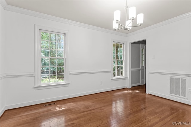 8407 Knollwood Ct, Mechanicsville, VA 23116 - photo 14