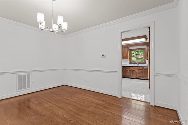 8407 Knollwood Ct, Mechanicsville, VA 23116 - photo 15