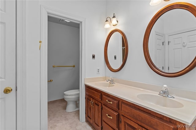 8407 Knollwood Ct, Mechanicsville, VA 23116 - photo 24