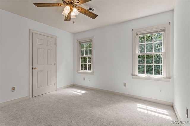 8407 Knollwood Ct, Mechanicsville, VA 23116 - photo 26