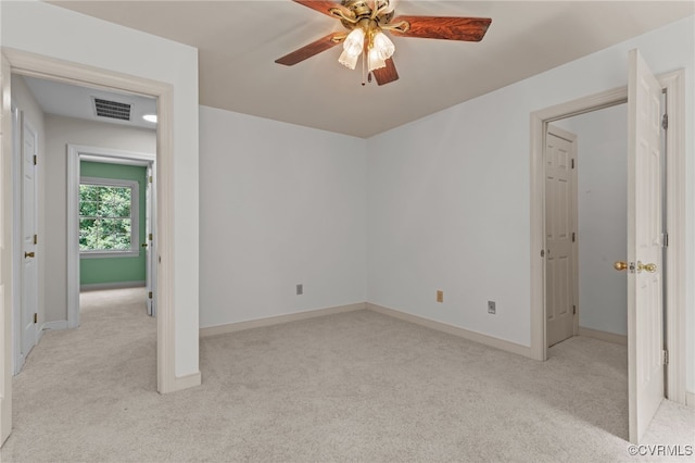 8407 Knollwood Ct, Mechanicsville, VA 23116 - photo 27