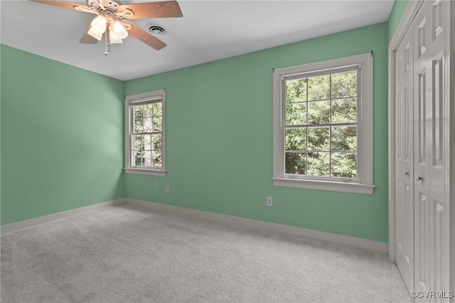 8407 Knollwood Ct, Mechanicsville, VA 23116 - photo 28